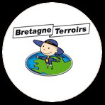logo 01
