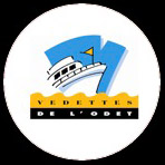 logo 02