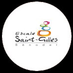 logo 04