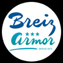 logo 05
