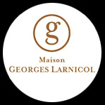 logo 06