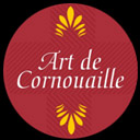 logo 07