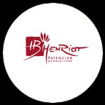 logo 03